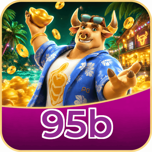 95b Facebook Support