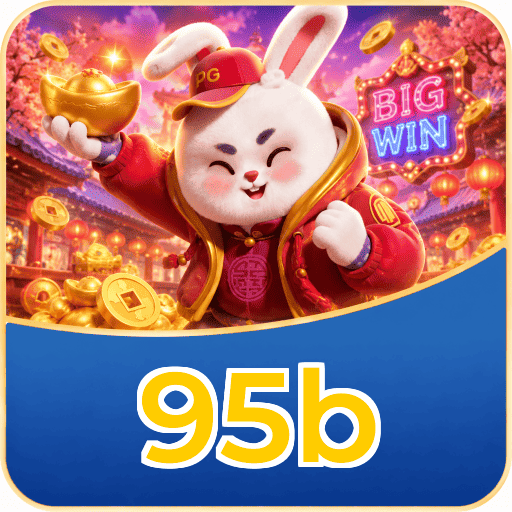 95b Performance Tests
