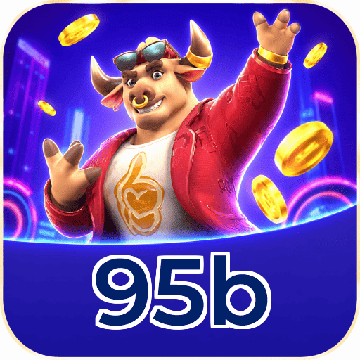 95b Betting Limits