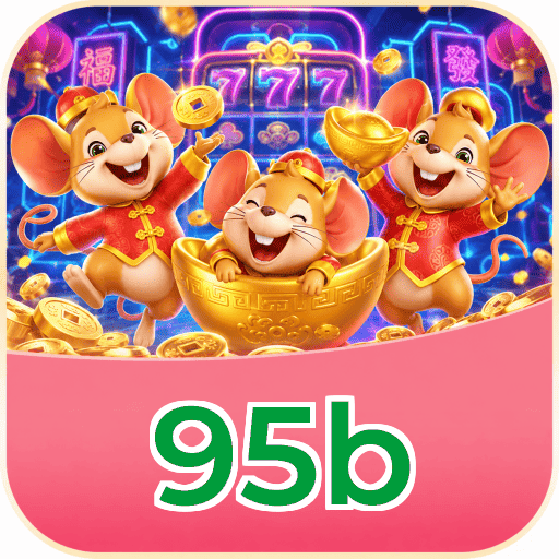 95b System Requirements