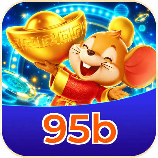 95b FAQ