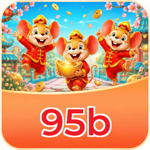 95b Lottery FAQ