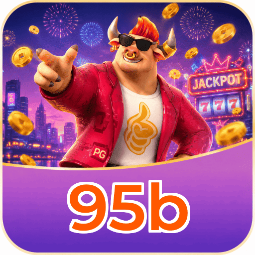 95b Game Stats
