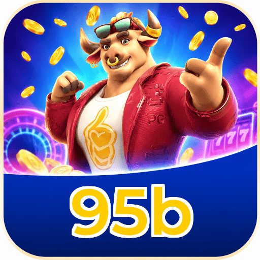 95b Bonus FAQ
