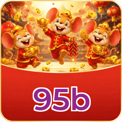 95b Fortune Tiger Strategies