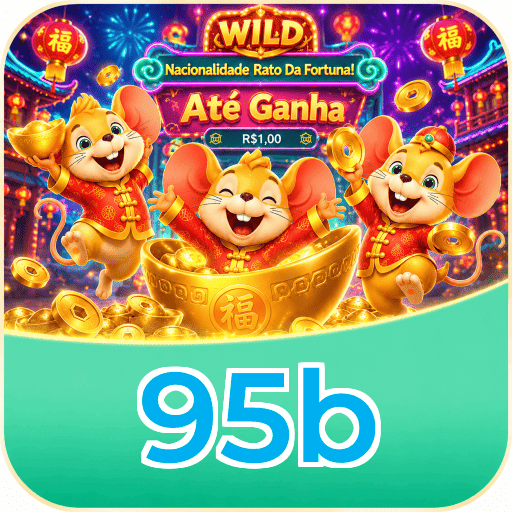 95b atualizar e desinstalar app