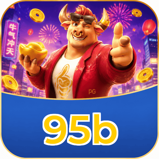 95b Telegram Stats