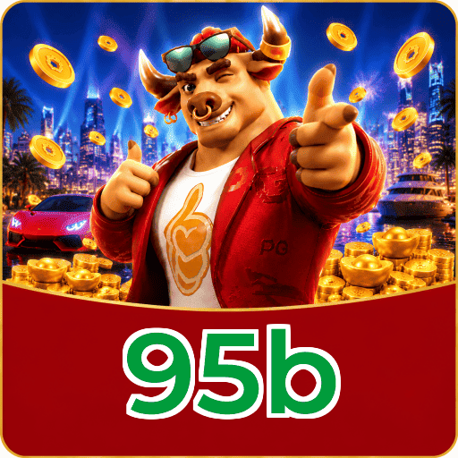 95b Fortune Tiger FAQ