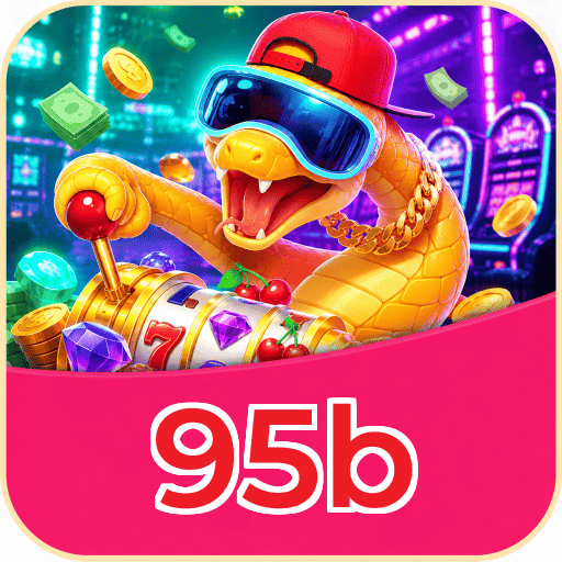 95b Saque