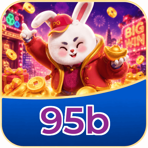 95b System Requirements