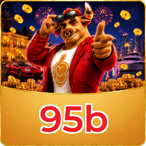 95b Telegram