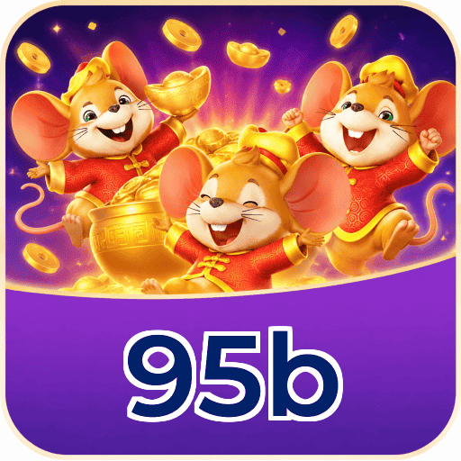 95b Logo