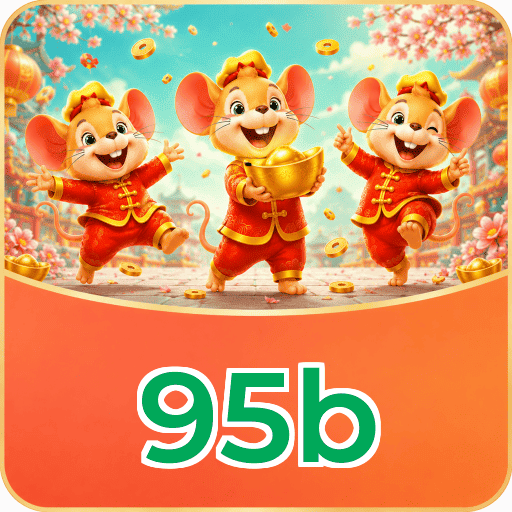 95b instalar Android APK