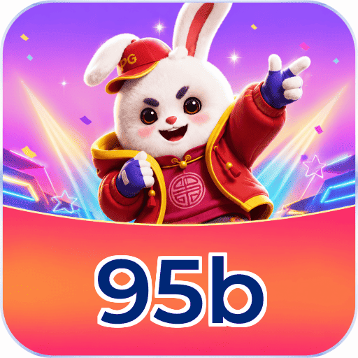 95b