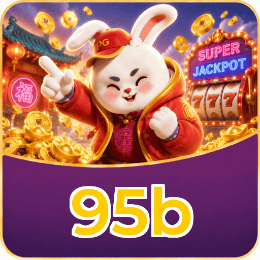 95b Live Dealers