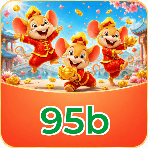 95b FAQ instalar app