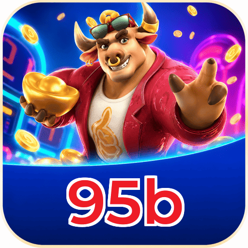 95b App vs Web