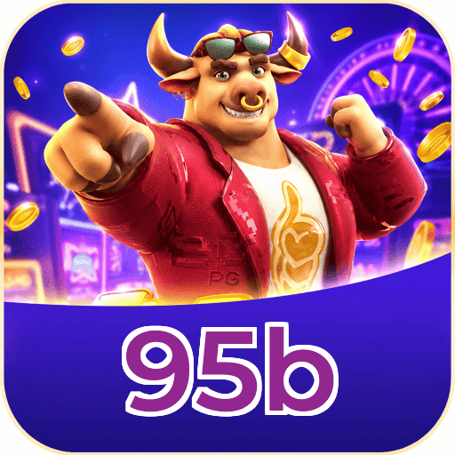 95b Bonus Tips