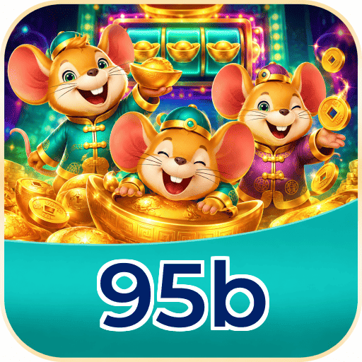 95b Facebook Group