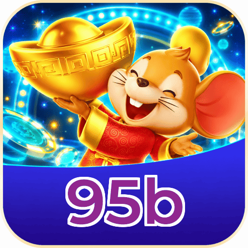 95b Streaming Quality