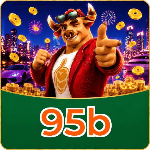 95b Final Verdict