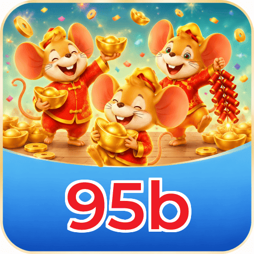95b App Features