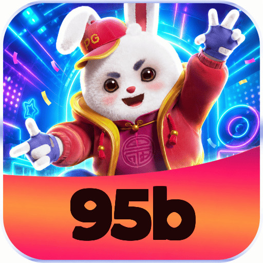 95b Facebook Page