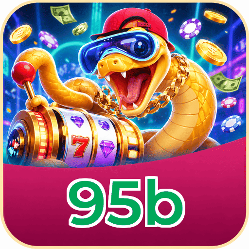 95b VIP Program