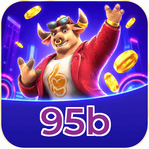 95b Live Casino Overview