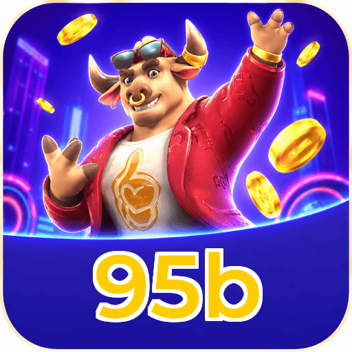 95b Entrar Telegram