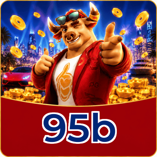 95b VIP FAQ