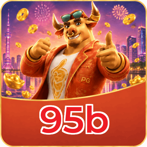 95b VIP Níveis