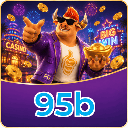 95b VIP Telegram
