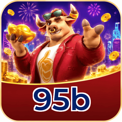 95b Fortune Tiger RTP