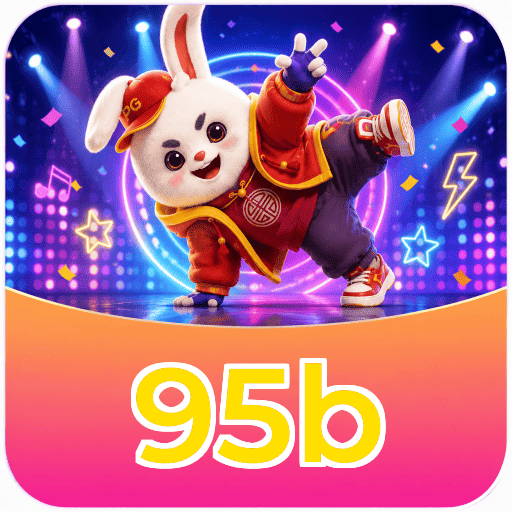 95b FAQ