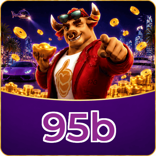 95b Estratégias Lottery
