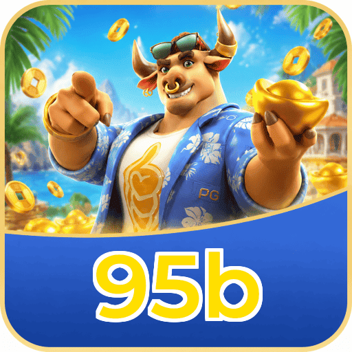 95b Download Links
