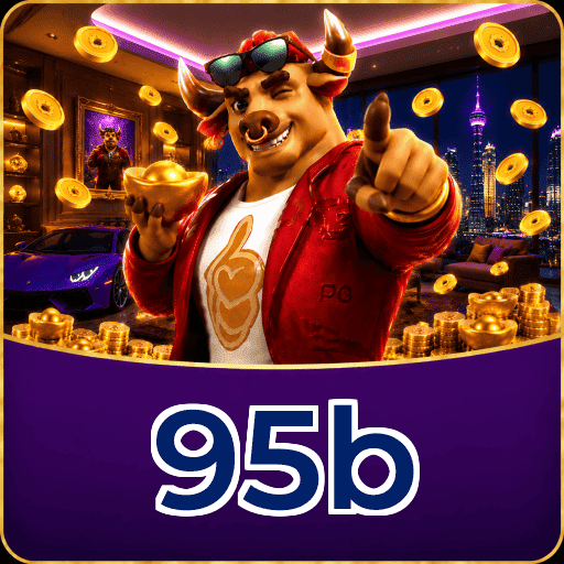 95b Plataforma FAQ