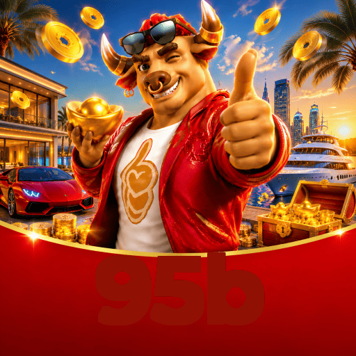 95b Facebook Bonus
