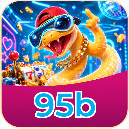 95b App FAQ