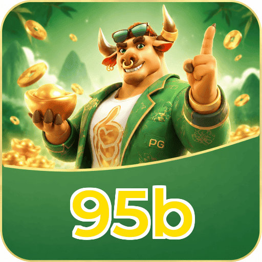 95b Free Spins