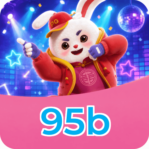 Baixar 95b Android