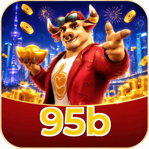 95b Responsible Gaming