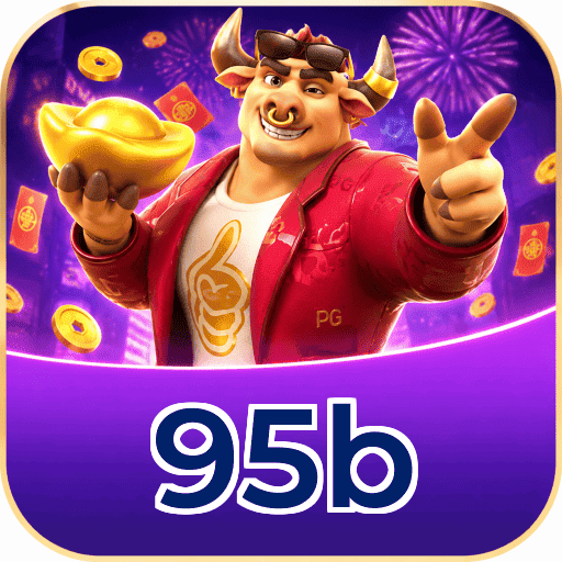 95b Live Games