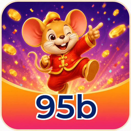95b Bet FAQ