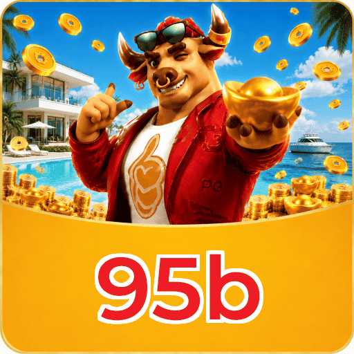 95b Jogos Exclusivos