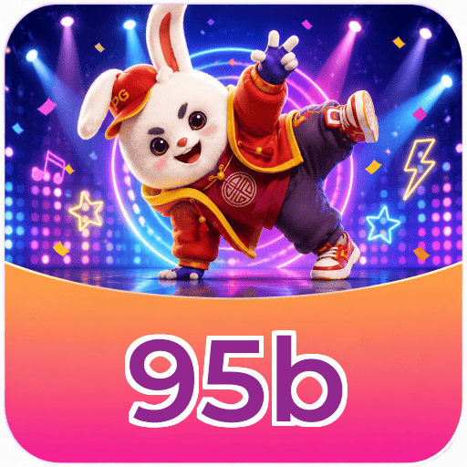 95b FAQ