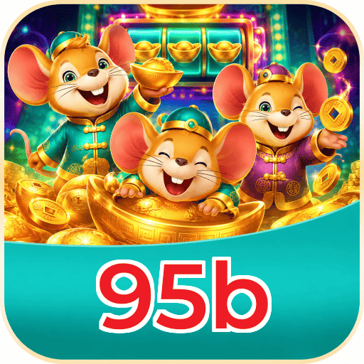 95b Odds Lottery