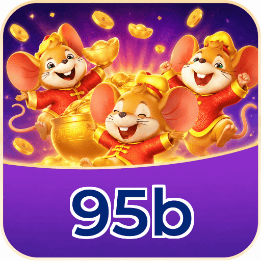 95b Win FAQ
