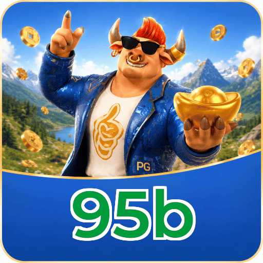 95b Payment Speed